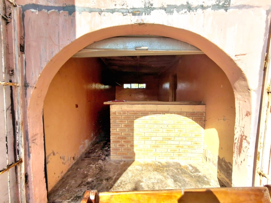 4 Bedroom Property for Sale in Mdantsane Nu 18 Eastern Cape